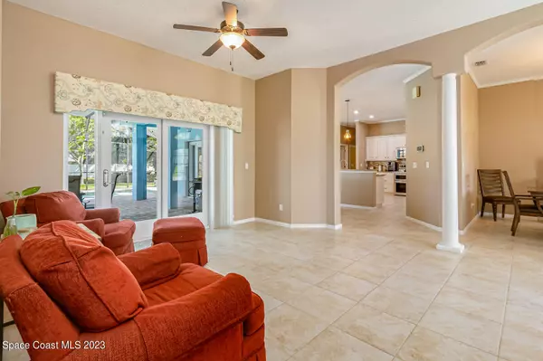 Merritt Island, FL 32953,372 Jeremy CT