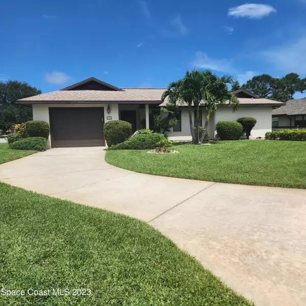 620 Soto Grande CT, Melbourne, FL 32940