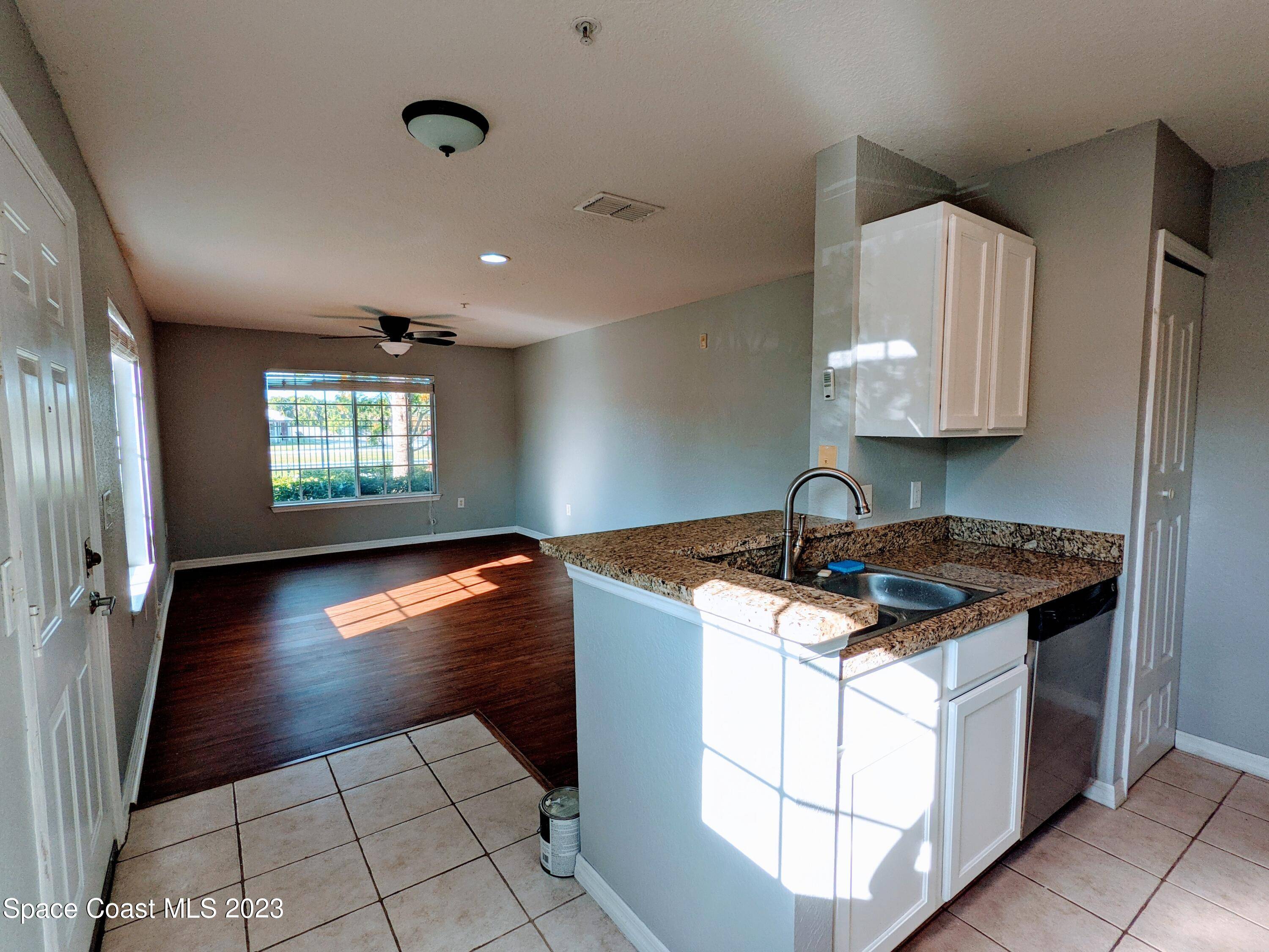Melbourne, FL 32901,3501 D'Avinci WAY #1011