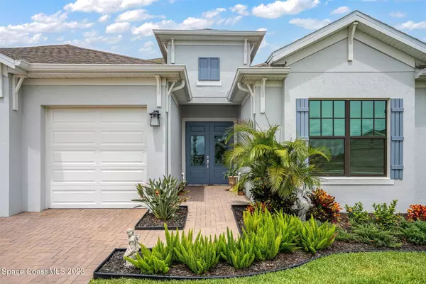 Melbourne, FL 32940,1152 Great Belt CIR