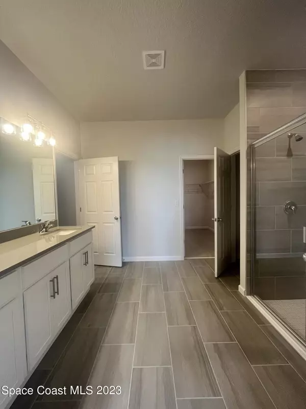 Palm Bay, FL 32909,1251 Canfield CIR SE