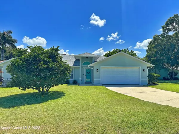 Melbourne, FL 32940,1305 Ambra DR