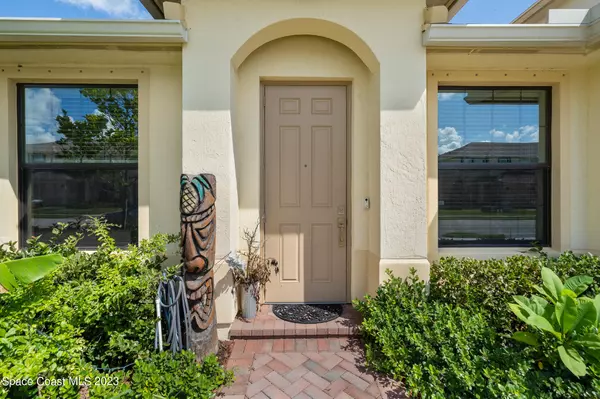 Vero Beach, FL 32966,10153 W Villa CIR