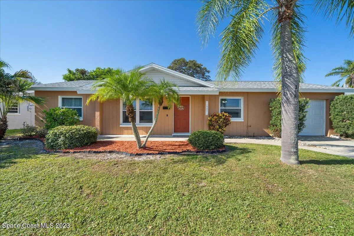 Melbourne, FL 32935,1547 White Cap WAY