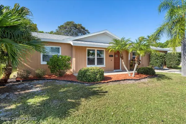 Melbourne, FL 32935,1547 White Cap WAY