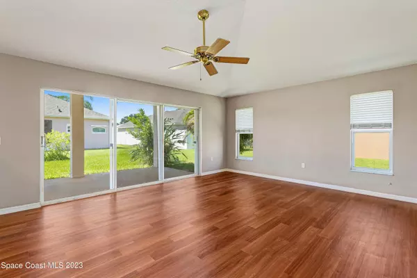 Rockledge, FL 32955,332 Brookcrest CIR