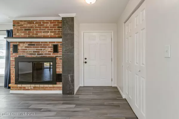 Titusville, FL 32796,20 N Williams AVE