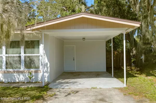 Titusville, FL 32796,20 N Williams AVE