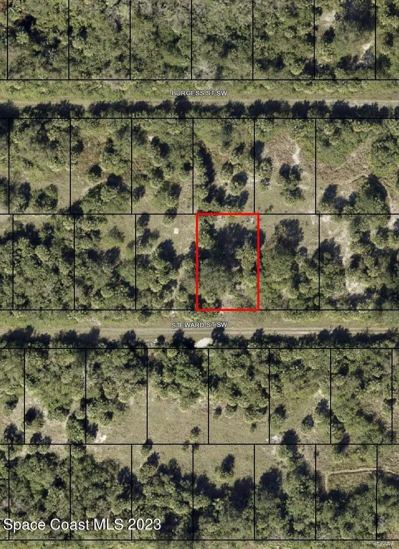 Palm Bay, FL 32908,727 Steward ST SW