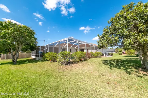 Palm Bay, FL 32909,1650 Tolley TER SE