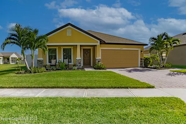 Melbourne, FL 32901,2995 Louetta CIR