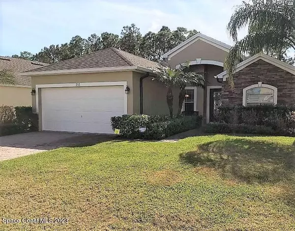 Palm Bay, FL 32909,232 Abernathy CIR