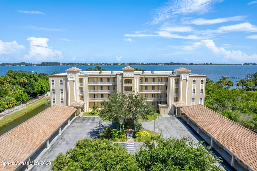 6005 Highway 1 #403, Rockledge, FL 32955