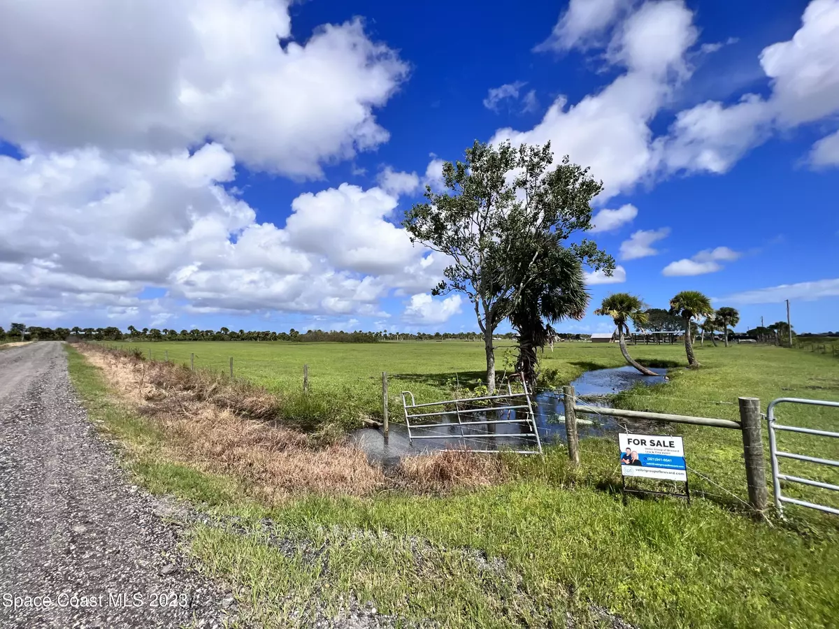 Melbourne, FL 32934,00 Unknown