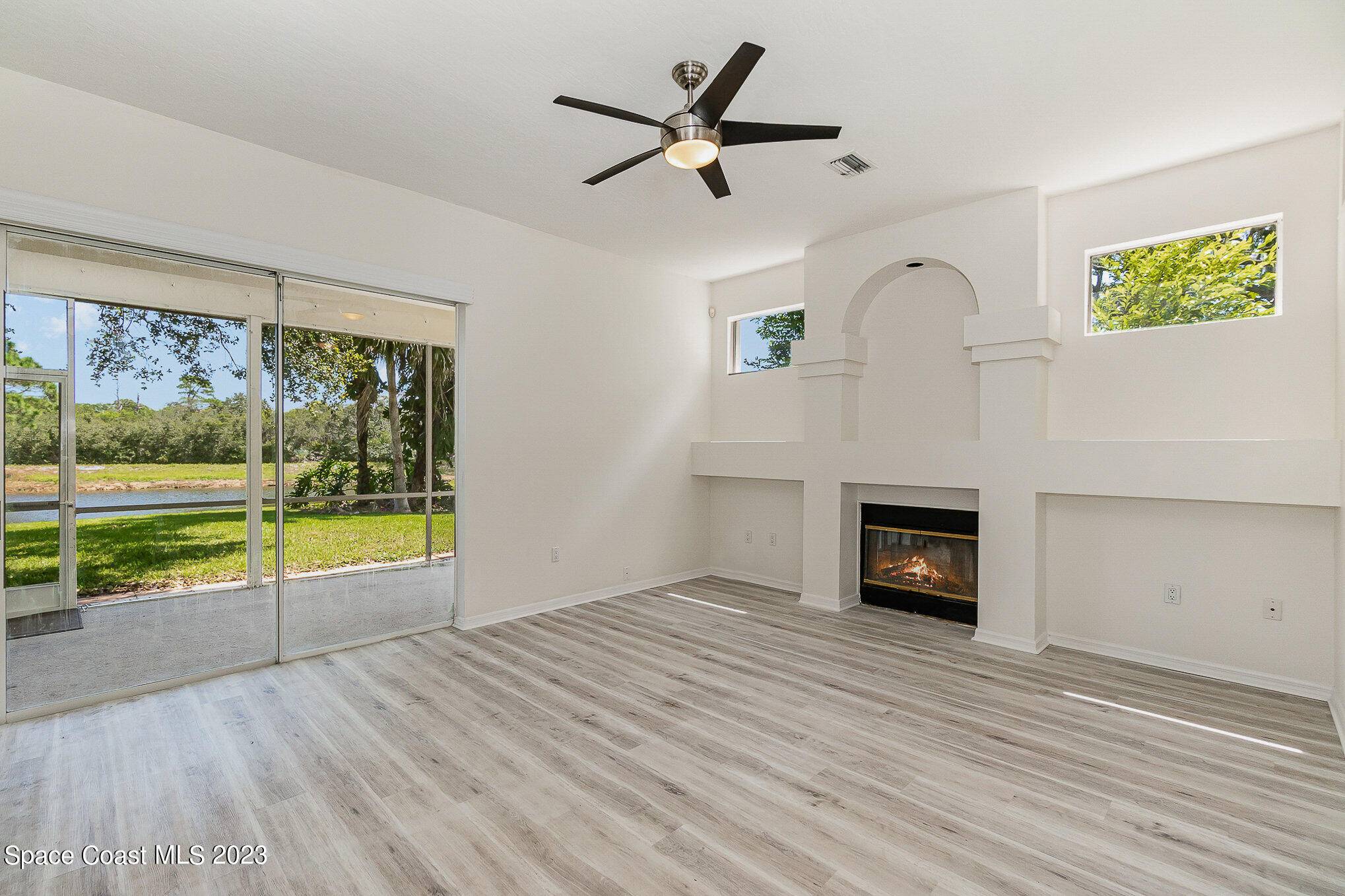 Merritt Island, FL 32953,4260 Savannahs TRL