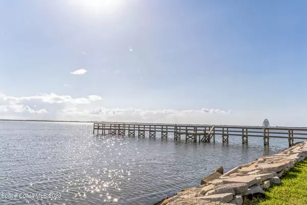 Cocoa, FL 32927,7470 N Highway 1 #201