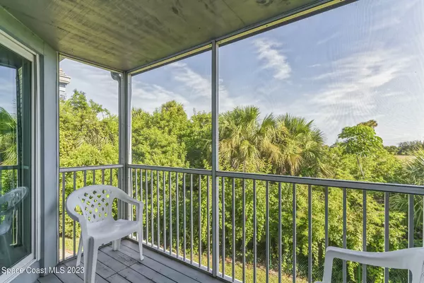 Cocoa, FL 32927,7470 N Highway 1 #201