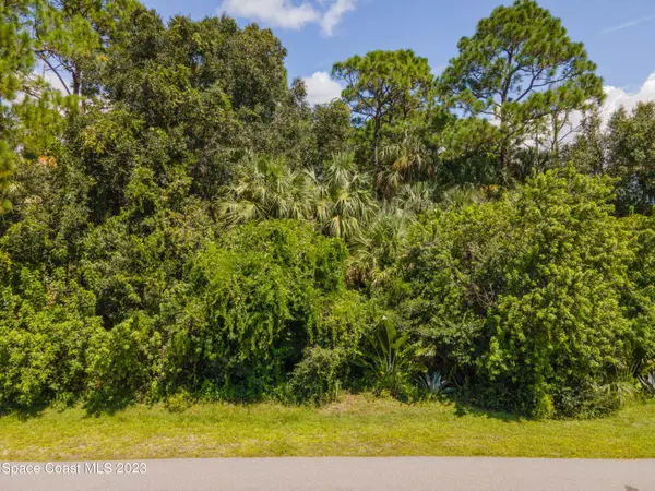 Palm Bay, FL 32907,1735 Orchid CT NW