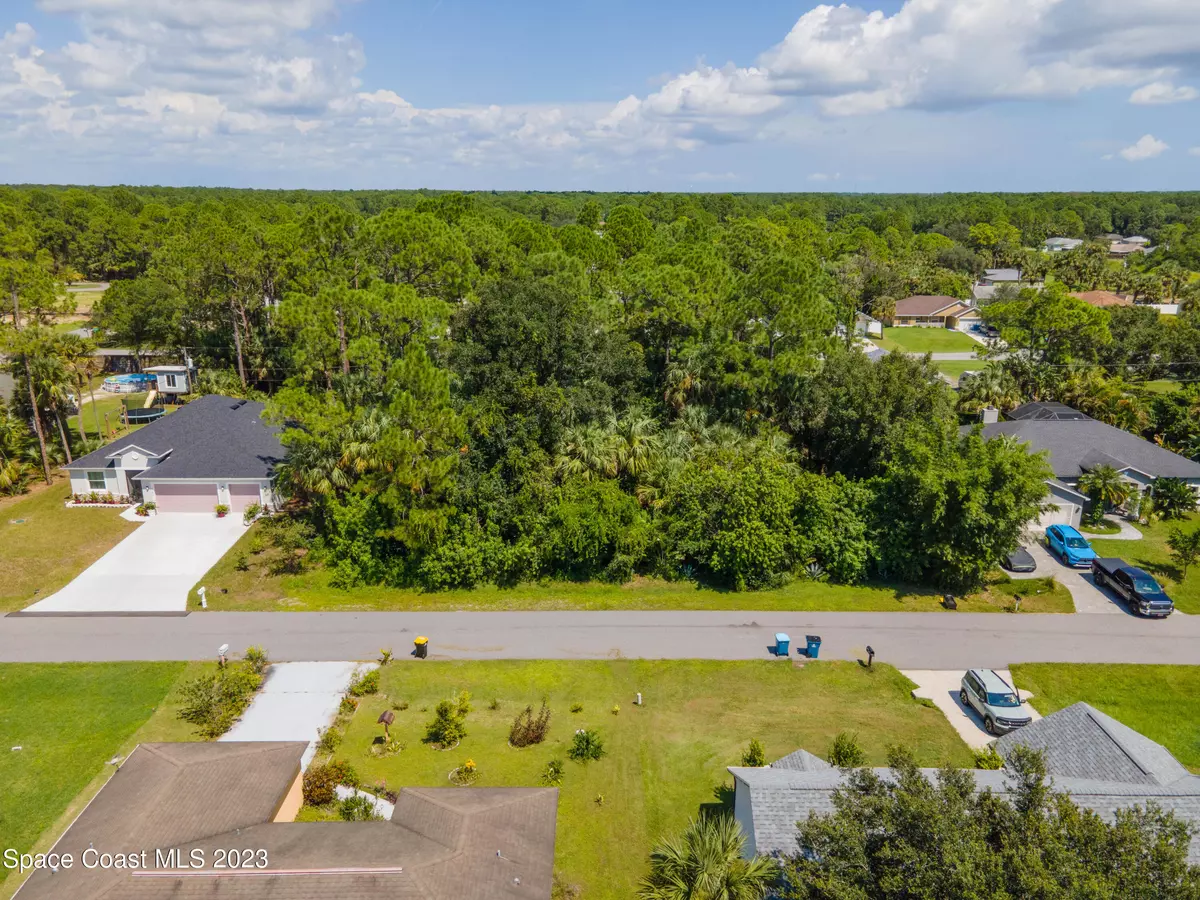 Palm Bay, FL 32907,1735 Orchid CT NW