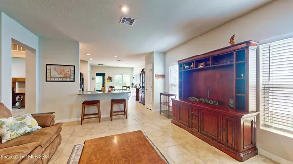 Ft. Pierce, FL 34982,3354 N Park DR