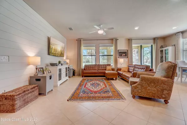 Rockledge, FL 32955,1568 Outrigger CIR