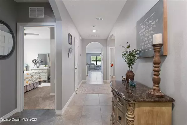 Palm Bay, FL 32909,3644 Peony CT SE