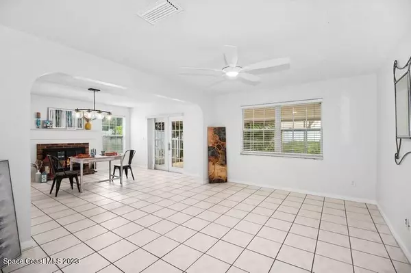 Melbourne, FL 32935,1559 White Cap WAY