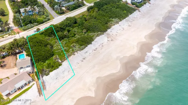 3425 Highway A1a, Melbourne Beach, FL 32951