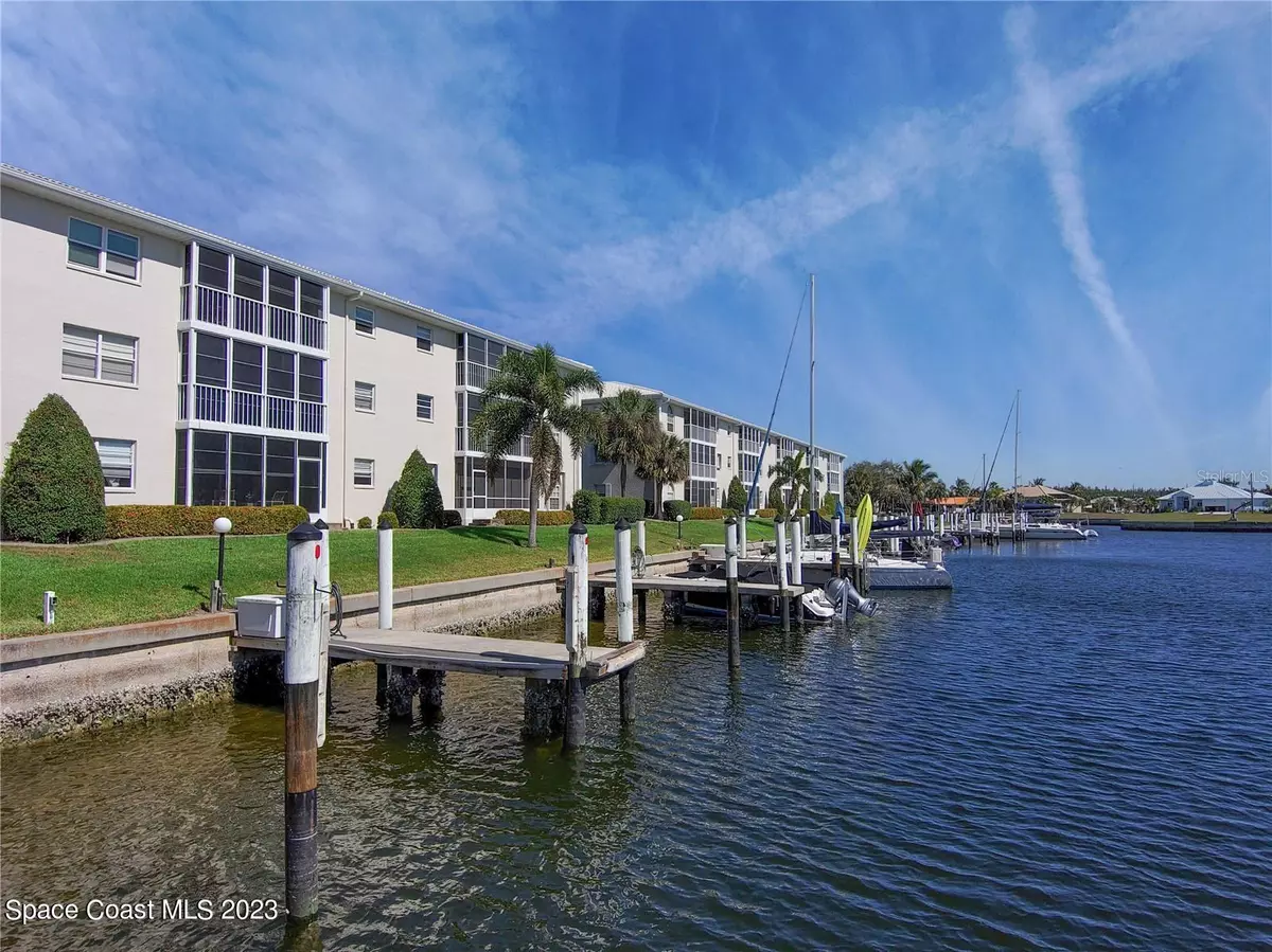 Punta Gorda, FL 33983,3640 Bal Harbor BLVD #533