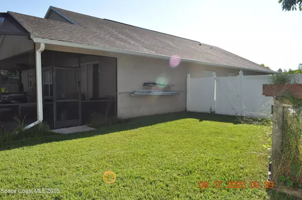 Cocoa, FL 32926,582 Cressa CIR