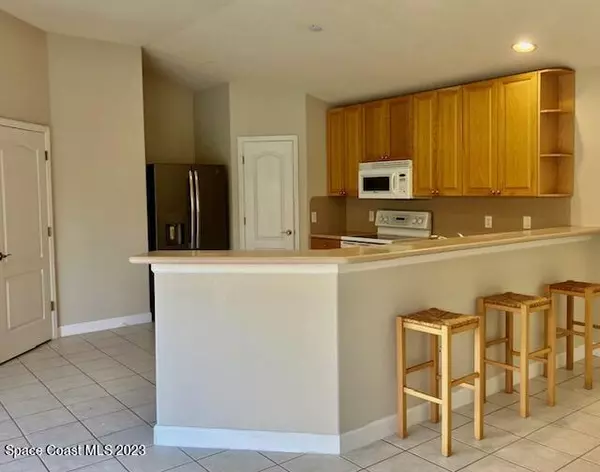 Rockledge, FL 32955,1855 Lankcashire CT