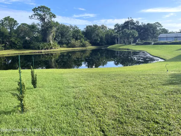 Melbourne, FL 32935,2309 Early Dawn CIR