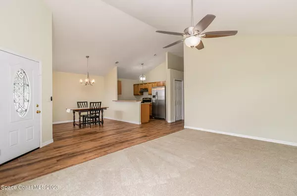 Melbourne, FL 32901,3848 Town Square BLVD #22