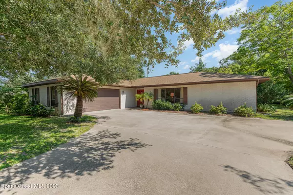 Titusville, FL 32780,2935 Elmwood CT