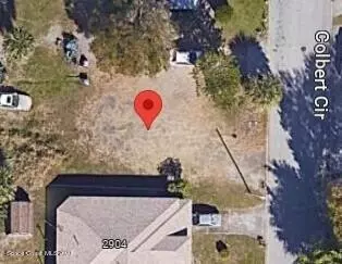 Melbourne, FL 32901,2902 Colbert CIR