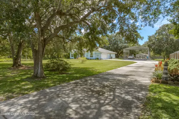 4265 Vancouver AVE, Cocoa, FL 32926