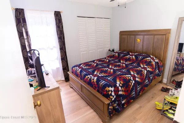 Deerfield Beach, FL 33442,3376 Deer Creek Alba CIR