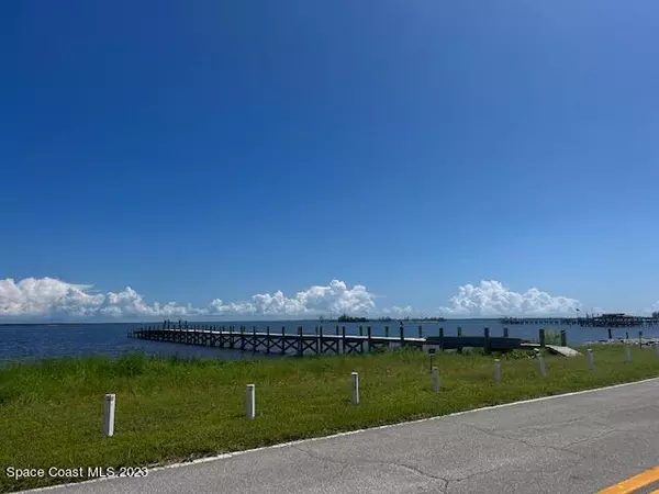 Sebastian, FL 32976,441 N Egret CIR