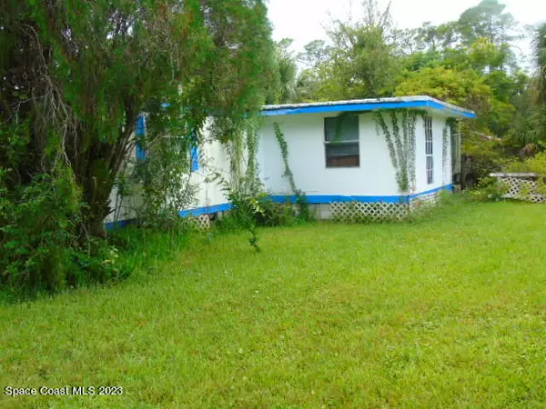 3620 Buddy DR,  Melbourne,  FL 32904