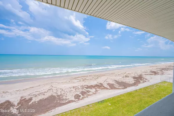 Satellite Beach, FL 32937,1273 Highway A1a #312