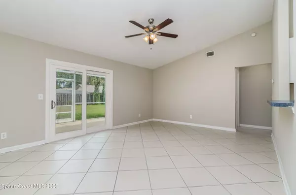 Palm Bay, FL 32907,1311 Heberling ST NW