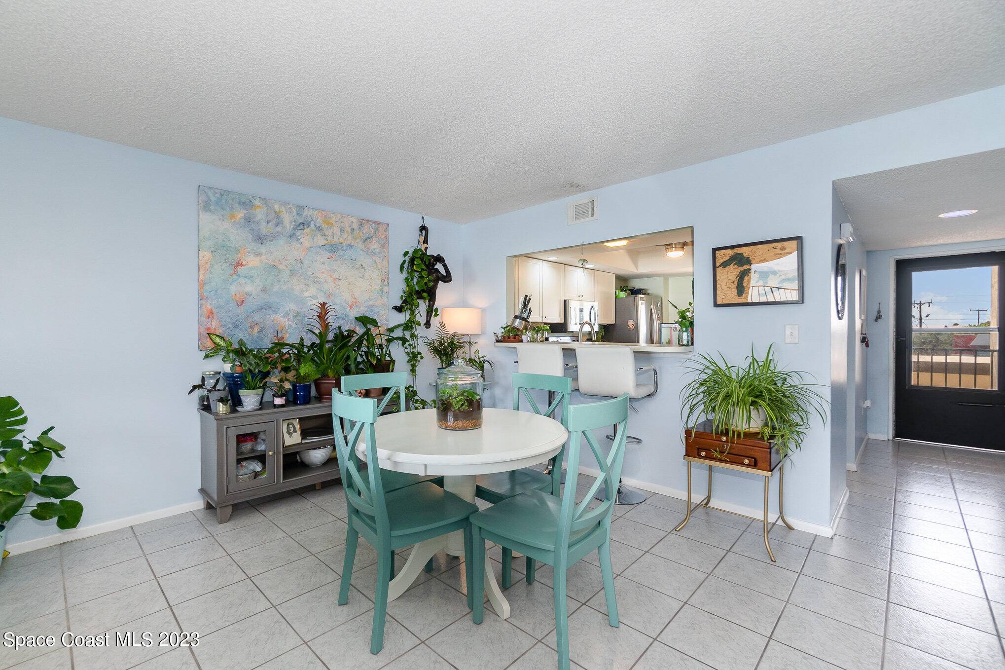 Satellite Beach, FL 32937,1455 Highway A1a #212