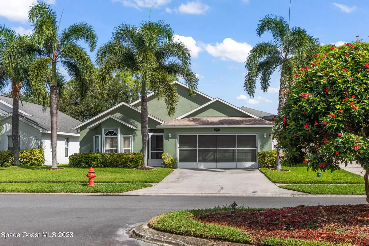 Melbourne, FL 32904,2020 Stratford Pointe DR