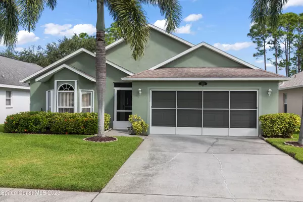 Melbourne, FL 32904,2020 Stratford Pointe DR