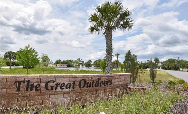 Titusville, FL 32780,386 Oak Cove RD #386