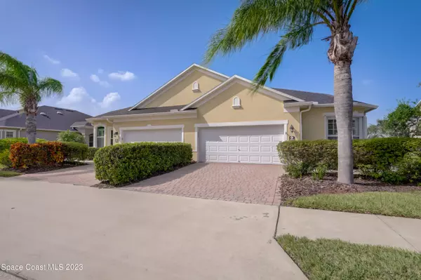 Melbourne, FL 32940,3893 Carambola CIR