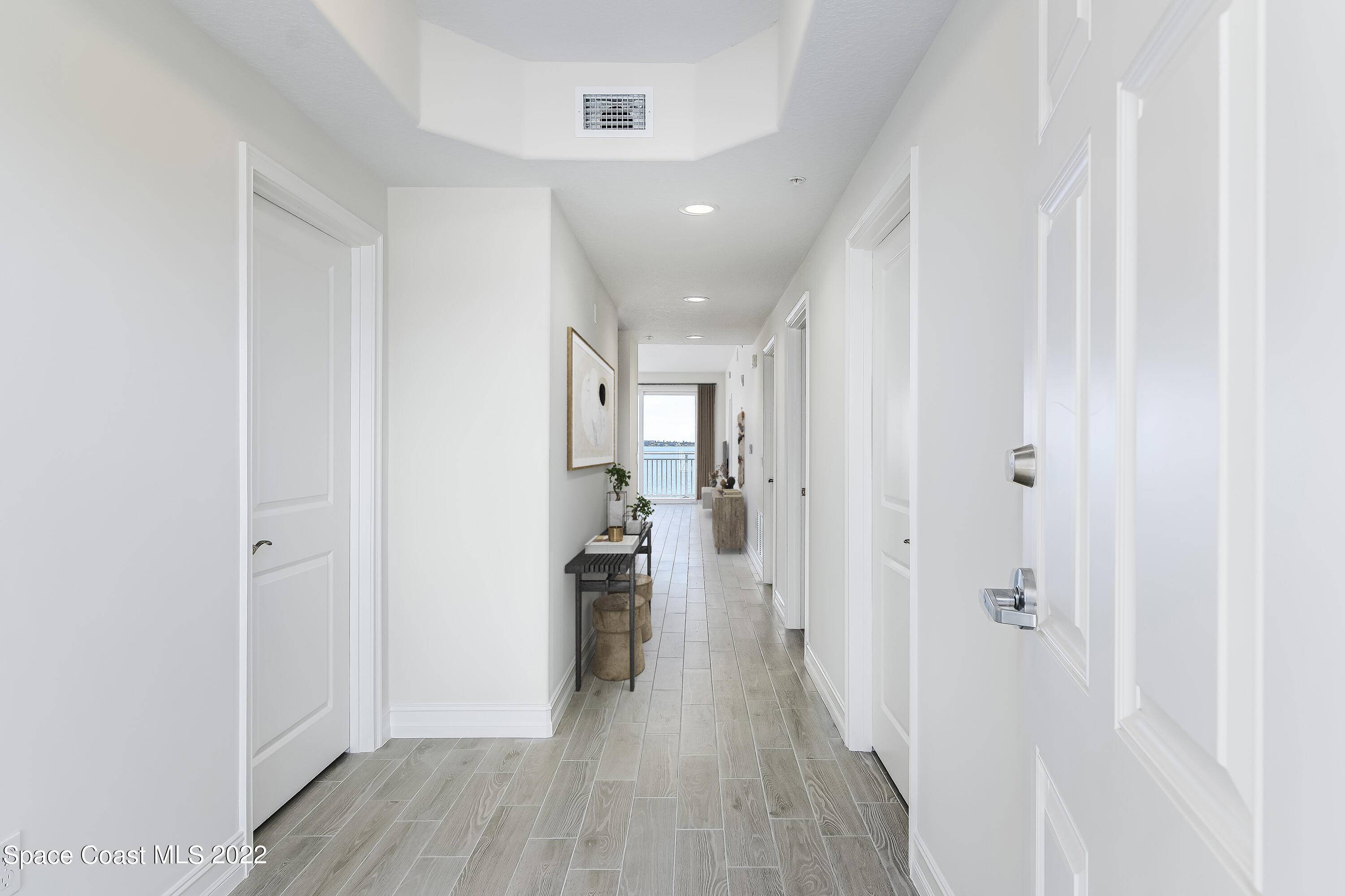 Melbourne, FL 32901,1465 S Harbor City BLVD #203