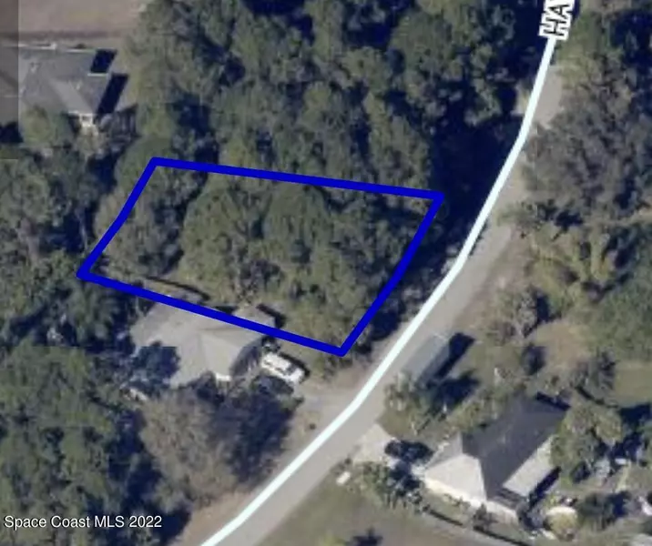 1455 Hayworth CIR NW, Palm Bay, FL 32907