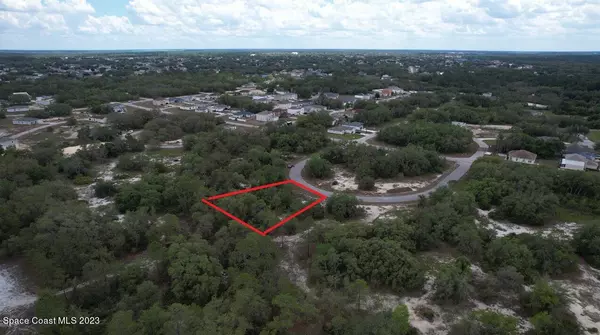 Poinciana, FL 34759,1411 Sarasota CT