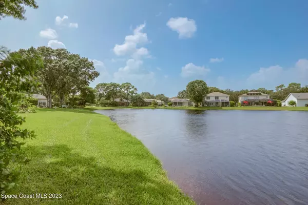 Melbourne, FL 32940,6976 Hammock Lakes DR